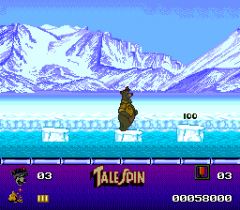 115474-disney-s-talespin-turbografx-16-screenshot-there-must-be-an.png