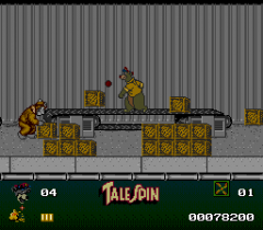 115475-disney-s-talespin-turbografx-16-screenshot-some-sort-of-warehous.png