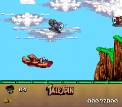 115476-disney-s-talespin-turbografx-16-screenshot-pilot-the-sea-duck.png