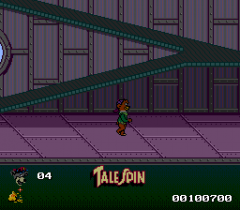 115477-disney-s-talespin-turbografx-16-screenshot-play-as-chip-in.png