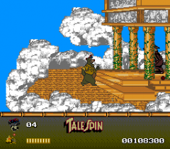 115478-disney-s-talespin-turbografx-16-screenshot-find-the-city-in.png