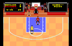 115479-tv-sports-basketball-turbografx-16-screenshot-platt-s-the.png