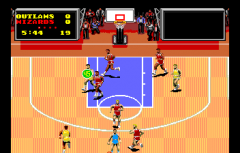 115481-tv-sports-basketball-turbografx-16-screenshot-going-for-the.png