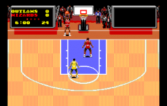 115482-tv-sports-basketball-turbografx-16-screenshot-ready-to-play.png