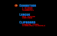 115485-tv-sports-basketball-turbografx-16-screenshot-main-menu.png