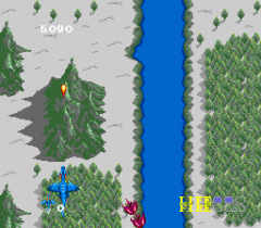 115699-dragon-spirit-turbografx-16-screenshot-a-river-runs-through.png