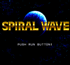 Spiral Wave (J)-001.png