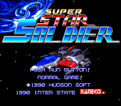 133774-super-star-soldier-turbografx-16-screenshot-title-screen.png
