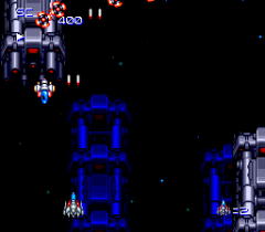 133775-super-star-soldier-turbografx-16-screenshot-shoot-the-enemy.png