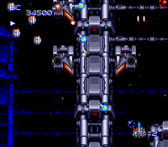 133776-super-star-soldier-turbografx-16-screenshot-shoot-the-enemies.png