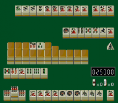 22803-ingame-Super-Real-Mahjong-P-II-&-III-Custom5.png