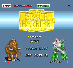 170138-space-harrier-turbografx-16-screenshot-title-screen-japan.png