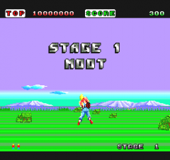 170139-space-harrier-turbografx-16-screenshot-stage-1-moot.png