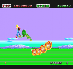 170144-space-harrier-turbografx-16-screenshot-a-dragon-comes.png