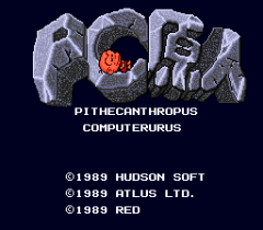 19054-titre-PC-Genjin-Pithecanthropus-Computerurus.png