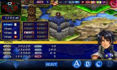 221808-generation-of-chaos-screenshot.png.jpg