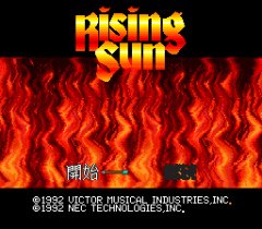 22742-titre-Rising-Sun.png