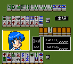 22804-ingame-Super-Real-Mahjong-Special.png