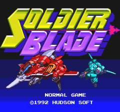 231012-soldier-blade-turbografx-16-screenshot-title-screen.png