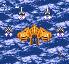 231013-soldier-blade-turbografx-16-screenshot-your-mothership-enters.png