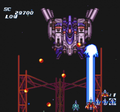 231021-soldier-blade-turbografx-16-screenshot-firing-the-laser-at.png