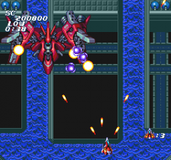 231028-soldier-blade-turbografx-16-screenshot-encontering-a-boss.png