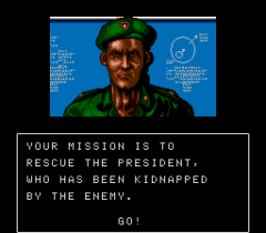 251497-bloody-wolf-turbografx-16-screenshot-your-mission.png