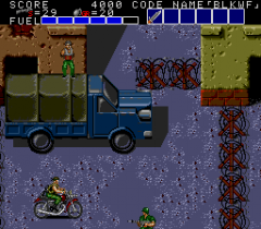 251501-bloody-wolf-turbografx-16-screenshot-riding-a-motorcycle.png