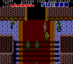 251514-bloody-wolf-turbografx-16-screenshot-escorting-the-president.png