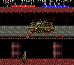 251520-bloody-wolf-turbografx-16-screenshot-boss.png