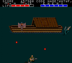 251522-bloody-wolf-turbografx-16-screenshot-boss.png