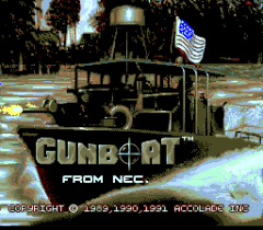 323632-gunboat-turbografx-16-screenshot-title-screen.png