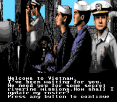 323634-gunboat-turbografx-16-screenshot-beginning-a-training-mission.png