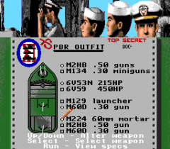 323635-gunboat-turbografx-16-screenshot-selecting-the-boat-s-weapons.png