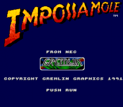 323665-impossamole-turbografx-16-screenshot-title-screen.png