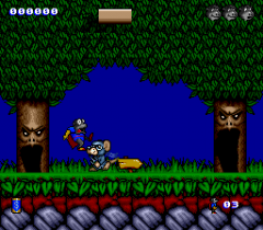 323666-impossamole-turbografx-16-screenshot-game-start-attacked-by.png