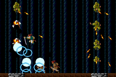 323875-ninja-spirit-turbografx-16-screenshot-lots-of-ninjas-attack.png