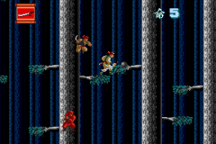 323877-ninja-spirit-turbografx-16-screenshot-level-2.png