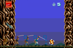 323878-ninja-spirit-turbografx-16-screenshot-these-dogs-are-fast.png