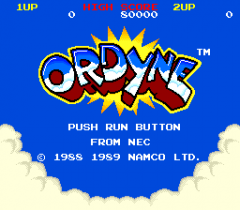 323903-ordyne-turbografx-16-screenshot-title-screen.png