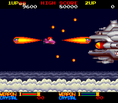 323908-ordyne-turbografx-16-screenshot-the-first-boss.png