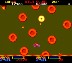 323912-ordyne-turbografx-16-screenshot-flying-through-obstacles-while.png