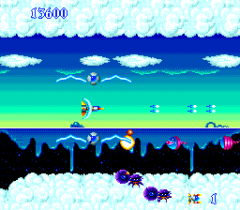 324364-psychosis-turbografx-16-screenshot-after-collecting-a-power.png