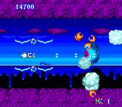 324365-psychosis-turbografx-16-screenshot-the-first-boss.png