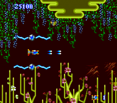 324366-psychosis-turbografx-16-screenshot-cause-02.png