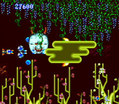 324367-psychosis-turbografx-16-screenshot-shooting-at-a-masked-devil.png