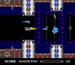 324992-sinistron-turbografx-16-screenshot-picked-up-homing-missiles.png