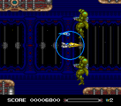 324993-sinistron-turbografx-16-screenshot-attacking-a-mid-boss-with.png