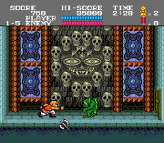 325091-tiger-road-turbografx-16-screenshot-the-first-boss.png