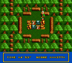 327073-tricky-kick-turbografx-16-screenshot-oberon-s-second-level.png